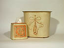 Ballet Girl Block