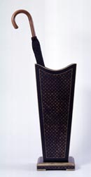 Broadmore Umbrella Stand