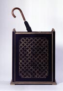 Churchill Cane Stand